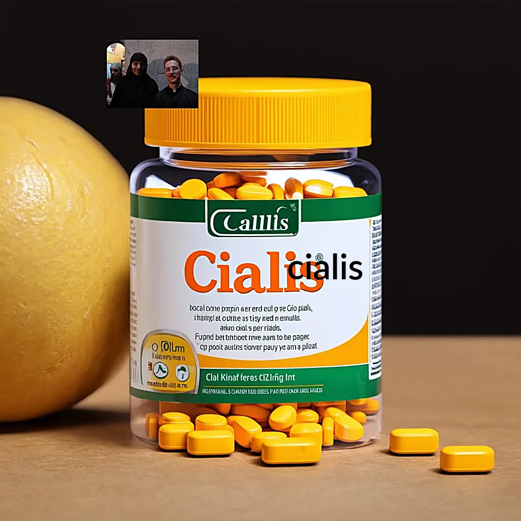 Achat cialis urgent